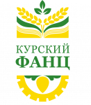 Электронная информационно-образовательная среда Курского федерального аграрного научного центра